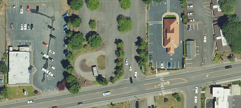 Dallas, OR 97338