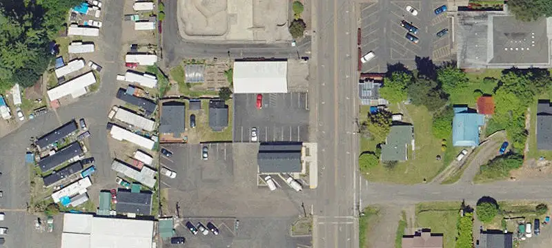 Toledo, OR 97391