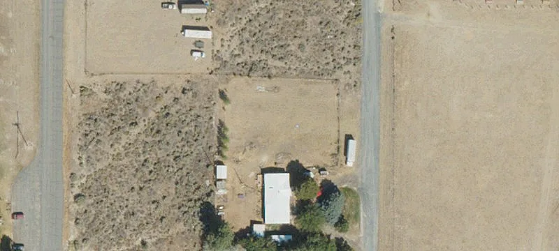 Christmas Valley, OR 97641
