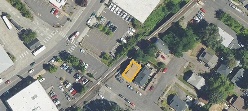 Oregon City, OR 97045