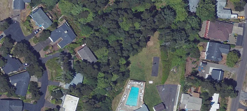 255 Shr Dr