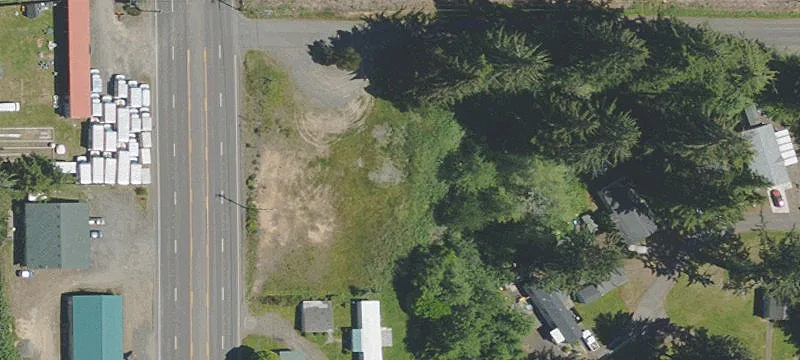 Florence, OR 97439
