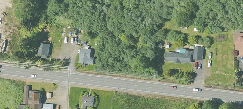 Warrenton, OR 97146