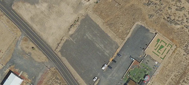 Terrebonne, OR 97760