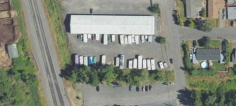 Silverton, OR 97381