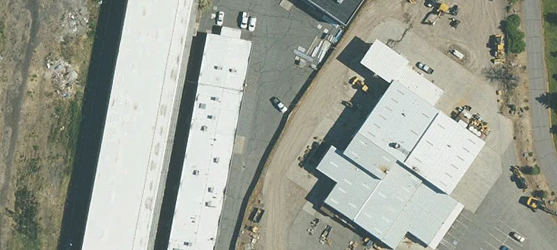 Klamath Falls, OR 97601