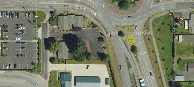 Springfield, OR 97477