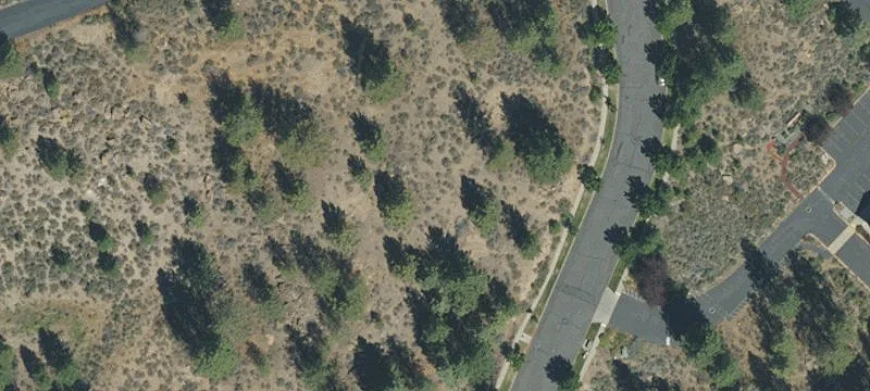Bend, OR 97702