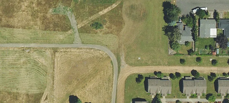 Monmouth, OR 97361
