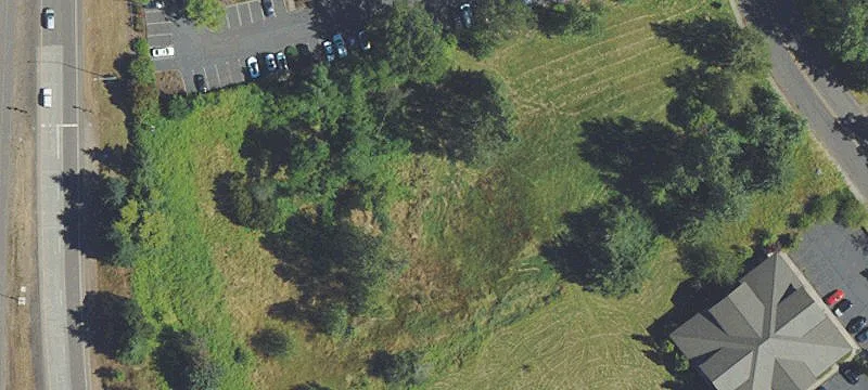 Wilsonville, OR 97070