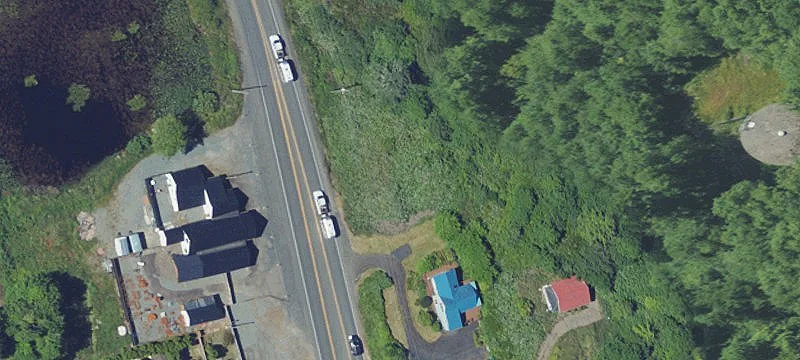 Rockaway Beach, OR 97136