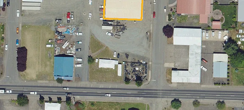 Philomath, OR 97370