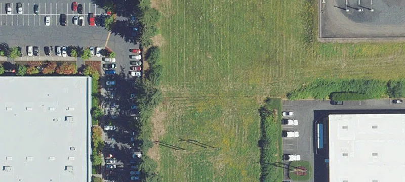 Wilsonville, OR 97070