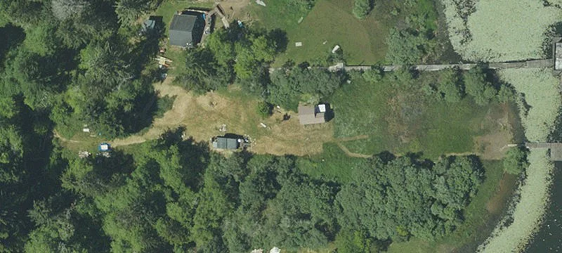 3125 10th Lk