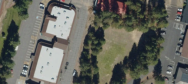 Gilchrist, OR 97737