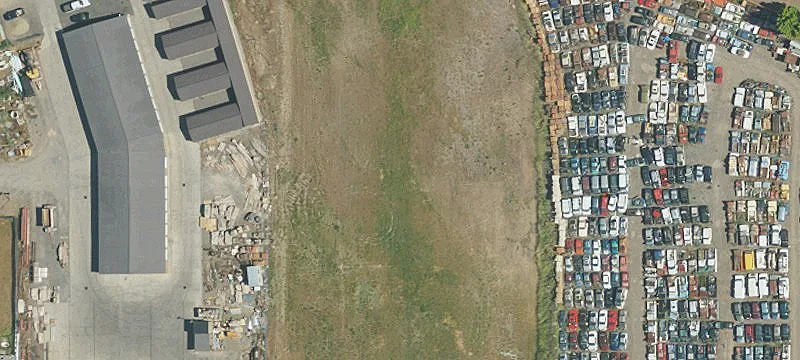 Klamath Falls, OR 97601
