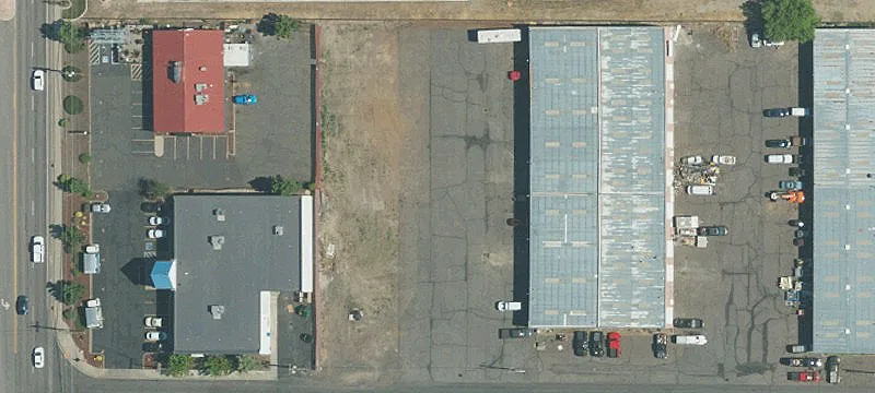 Klamath Falls, OR 97603