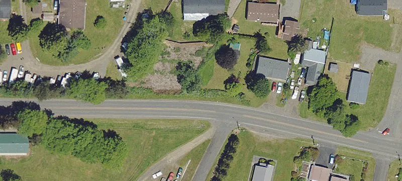Siletz, OR 97380