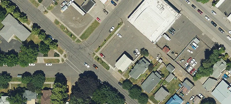 La Grande, OR 97850