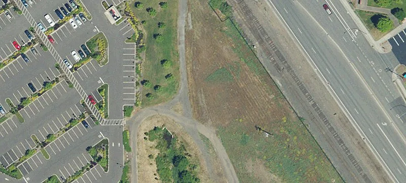 Pacific Hwy