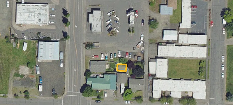 Philomath, OR 97370