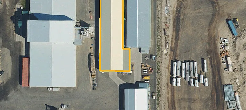 Madras, OR 97741