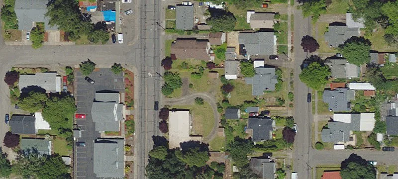 Cottage Grove, OR 97424