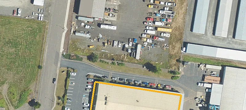 Molalla, OR 97038