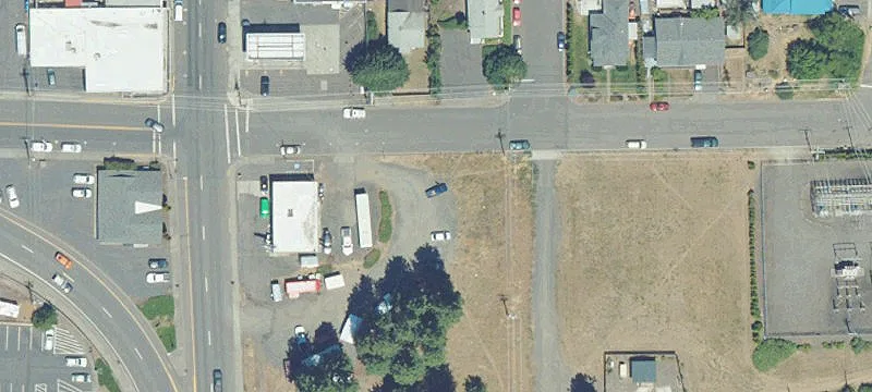 Hood River, OR 97031