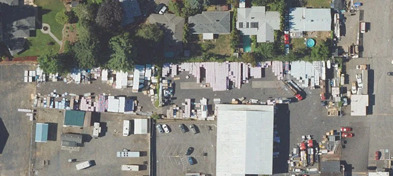 Salem, OR 97301
