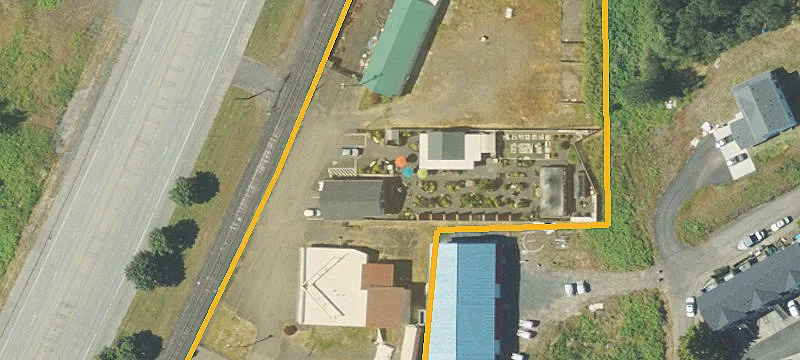 254 Columbia Riv Hwy