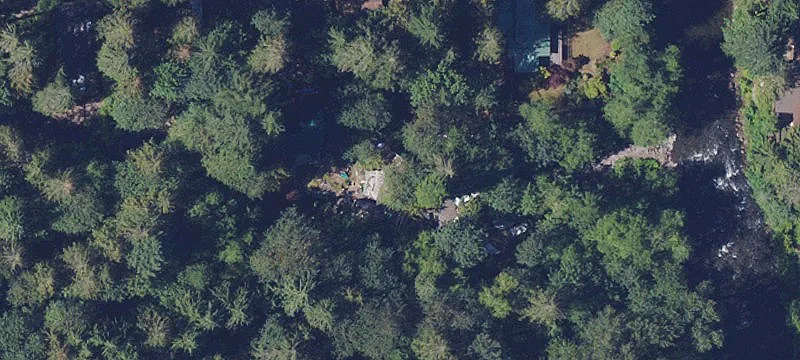 Brightwood, OR 97011