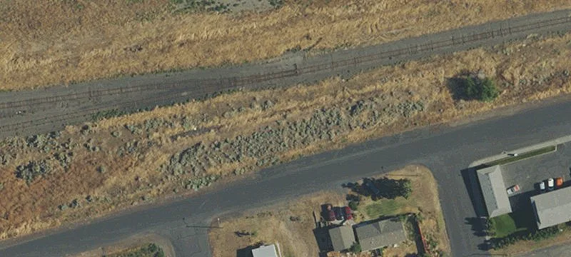 Umatilla, OR 97882