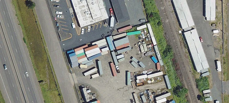 Eugene, OR 97405