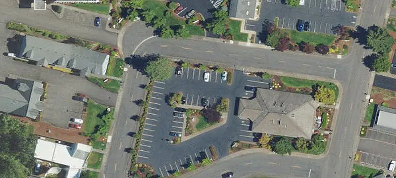 Woodburn, OR 97071