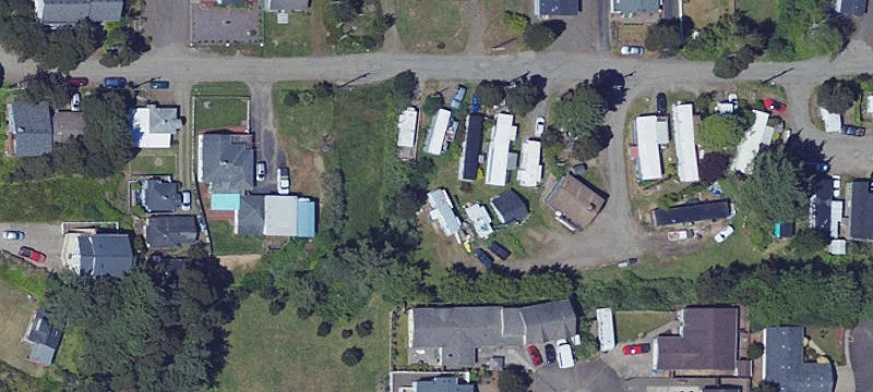 Depoe Bay, OR 97341