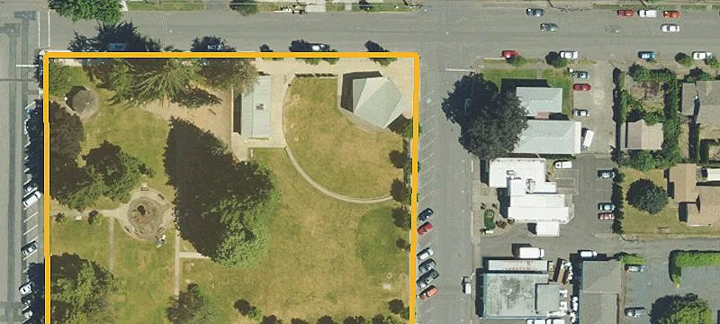 Monmouth, OR 97361