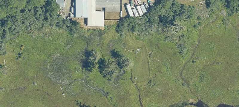 75325 Us Hwy 101