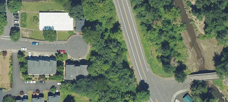 Hist Columbia Riv Hwy