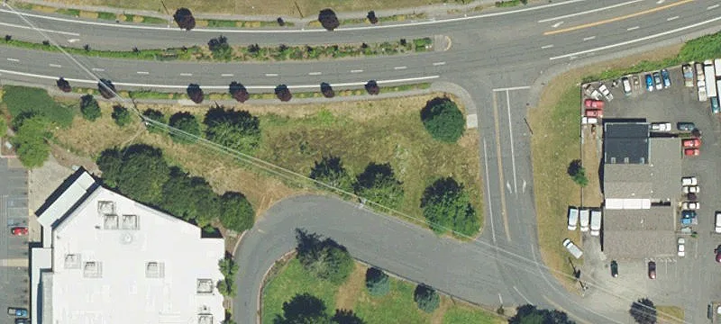 Powell Blvd