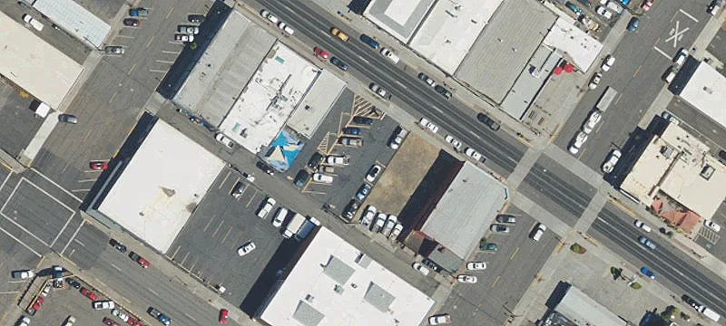 The Dalles, OR 97058
