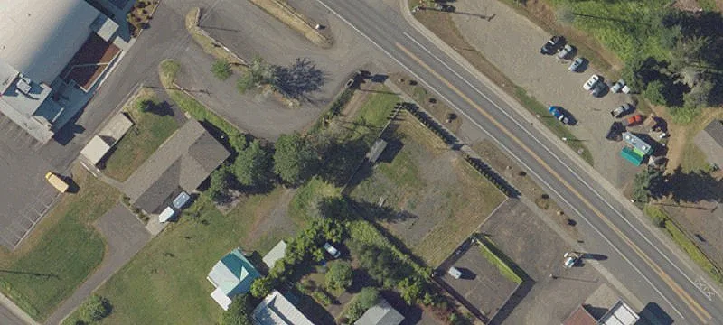 State Hwy 38