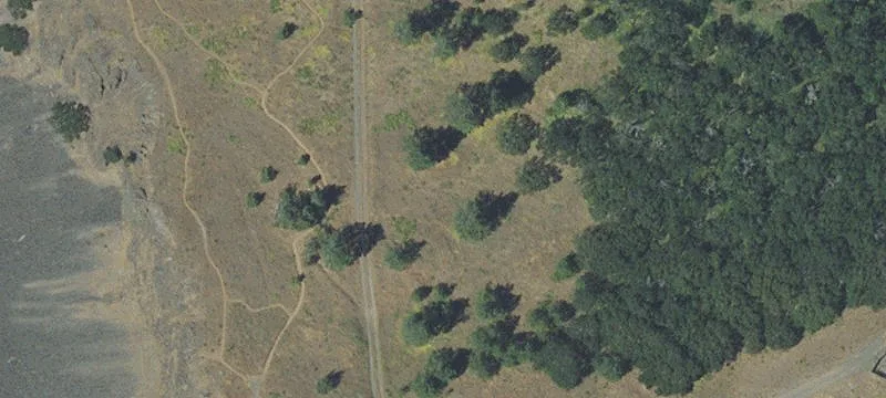 Mosier, OR 97040