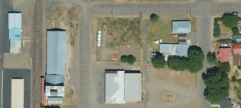 Lakeview, OR 97630