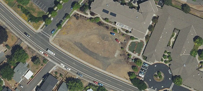 The Dalles, OR 97058