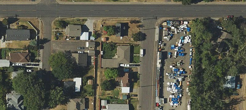 Milton Freewater, OR 97862