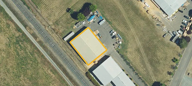 225 Rogue Riv Pkwy