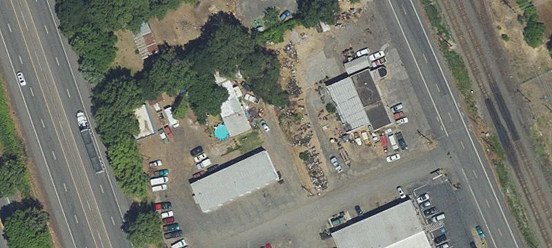 The Dalles, OR 97058