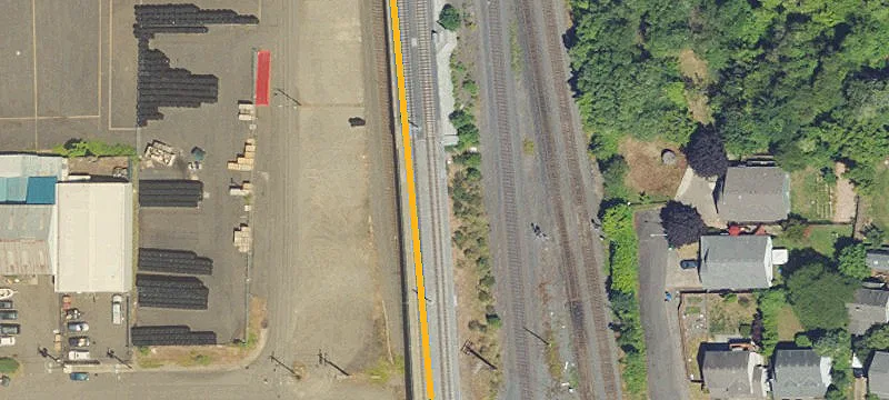 Milwaukie, OR 97222