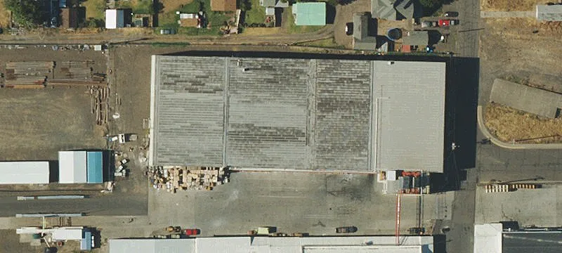 Milton Freewater, OR 97862